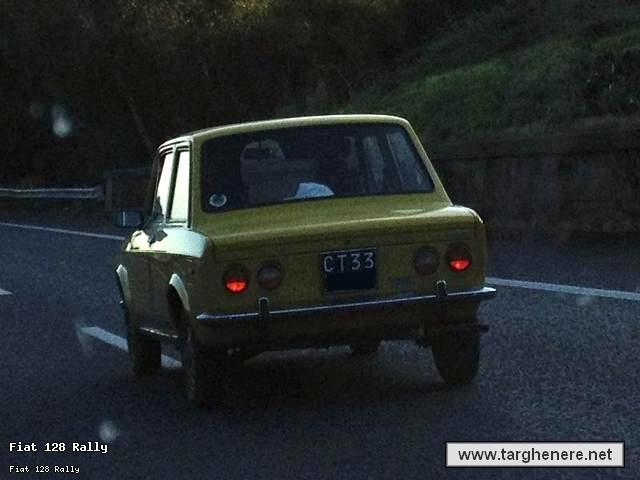 fiat128rallytime20121222.jpg
