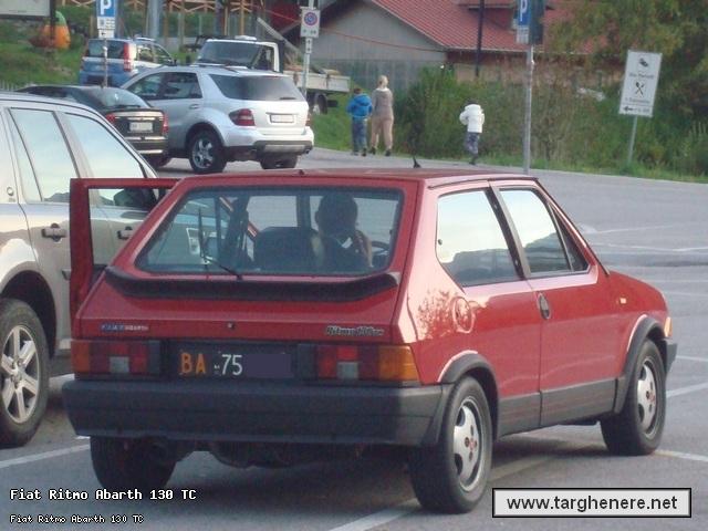 fiatritmo130siralec20121222.jpg