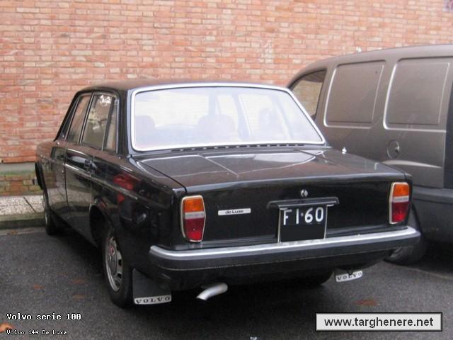 volvo144berto20121222.jpg