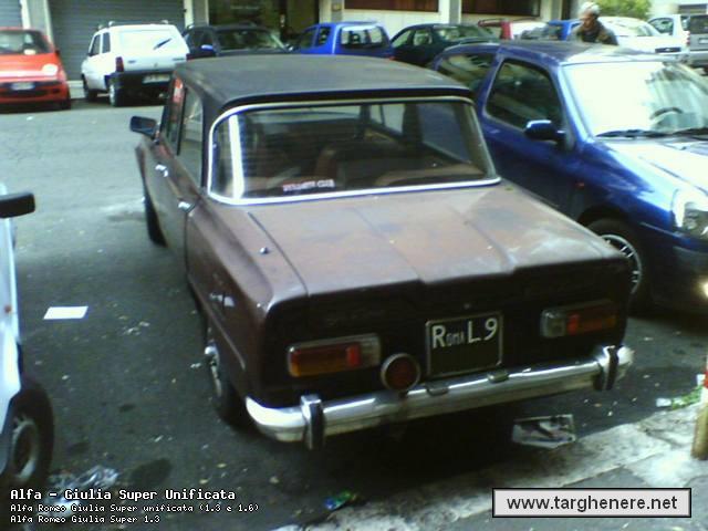 giuliasuper13bueromal9.jpg
