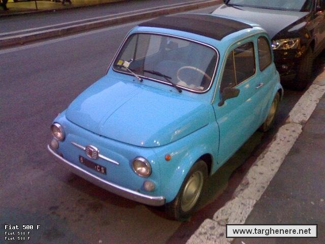 fiat500bue20121223.jpg