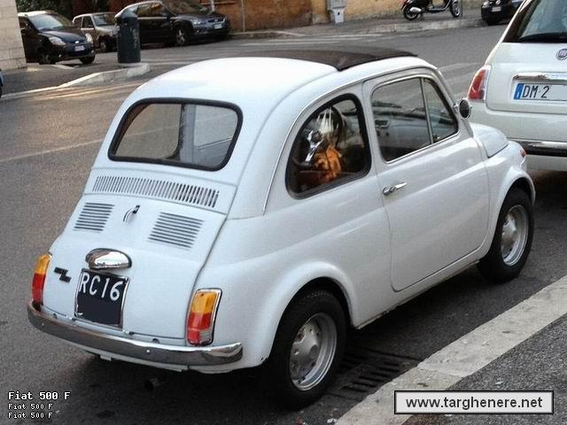 fiat500time20121223.jpg