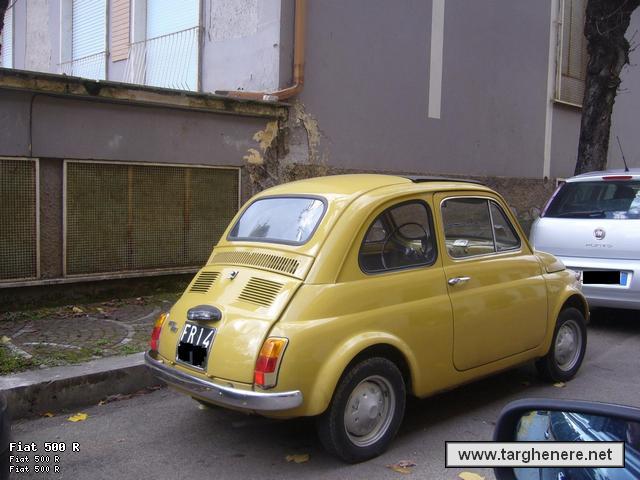 fiat500alpiman20121223.jpg