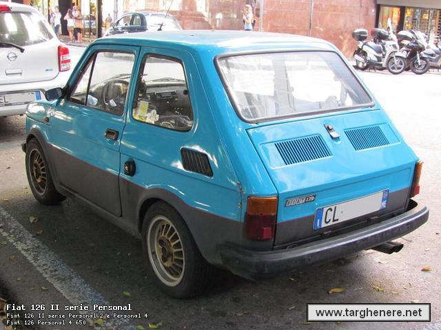 fiat126super20720121223.jpg