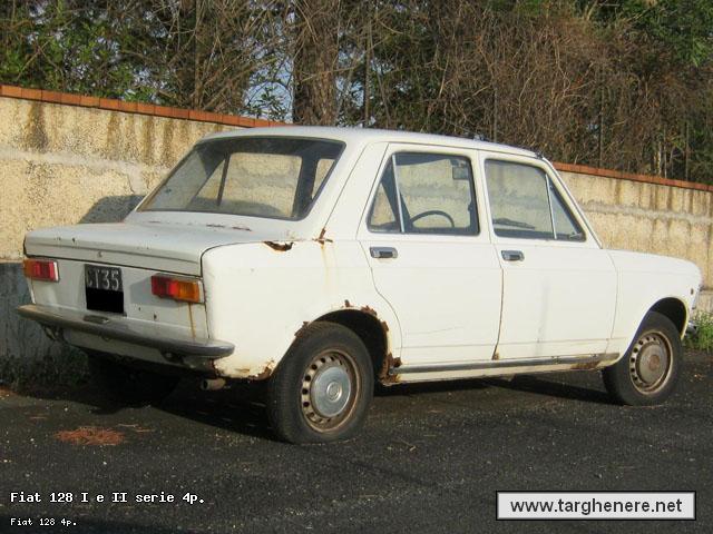 fiat128enea20121223.jpg