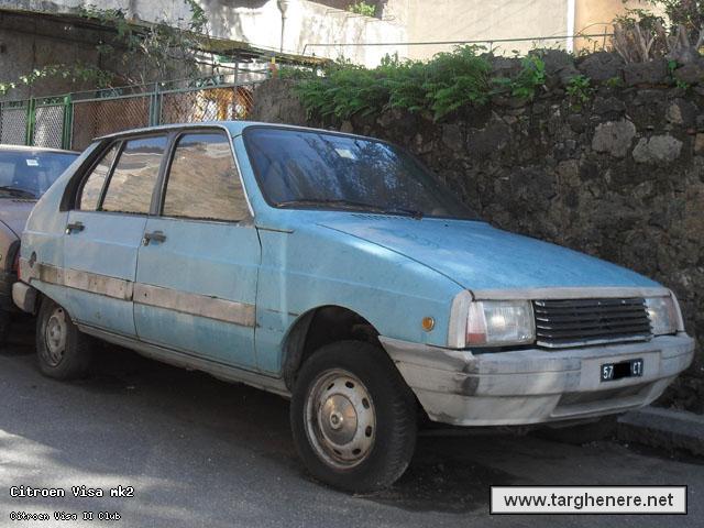 citroenvisaenea20121223.jpg