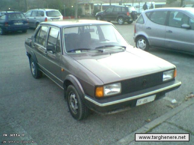 jetta-dieselfiestalex.jpg