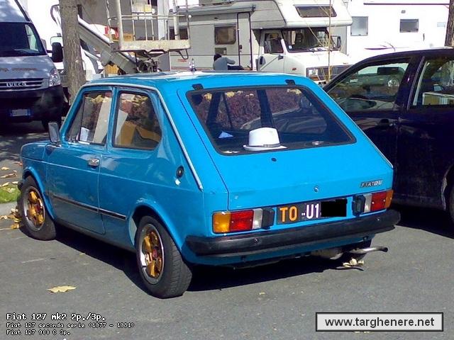 fiat127pluto20121223.jpg