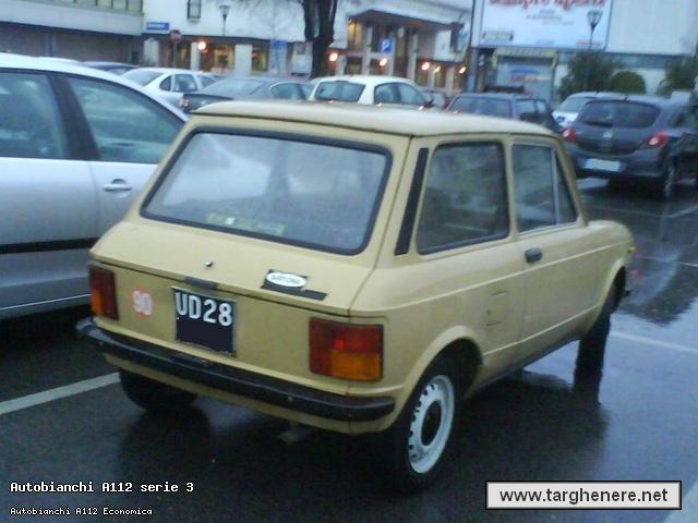 a112luca20121223.jpg
