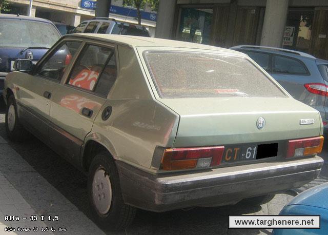 alfa33enea20121223.jpg