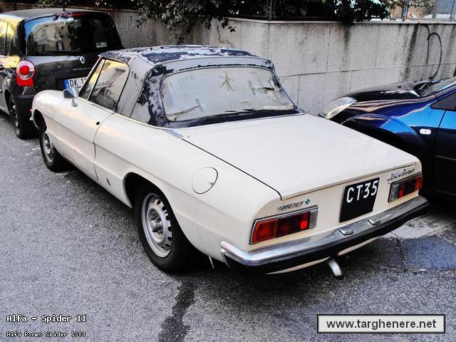 alfaspidersuper20720121223.jpg