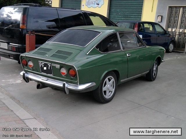 fiat850coupedanlib20121223.jpg