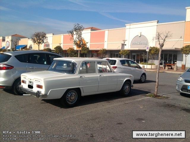 giuliabue20121223.jpg