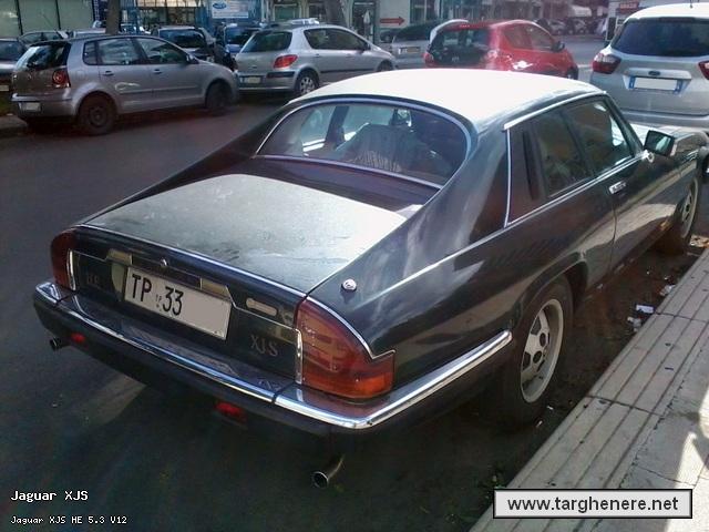 jaguarxjsrobex20121223.jpg