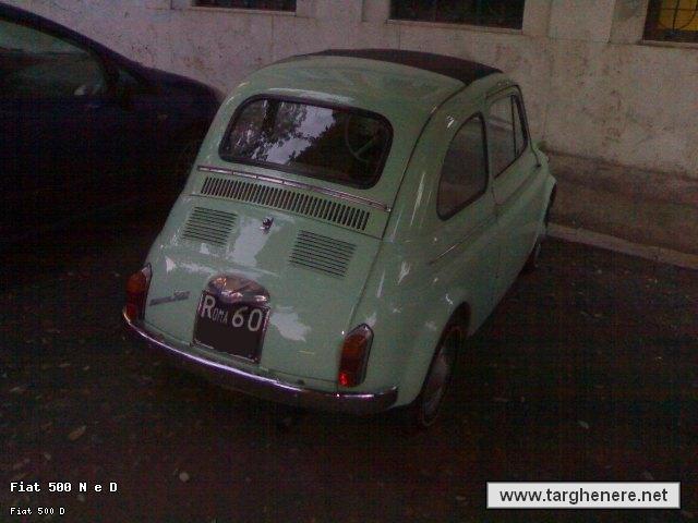 fiat500bue20121224.jpg