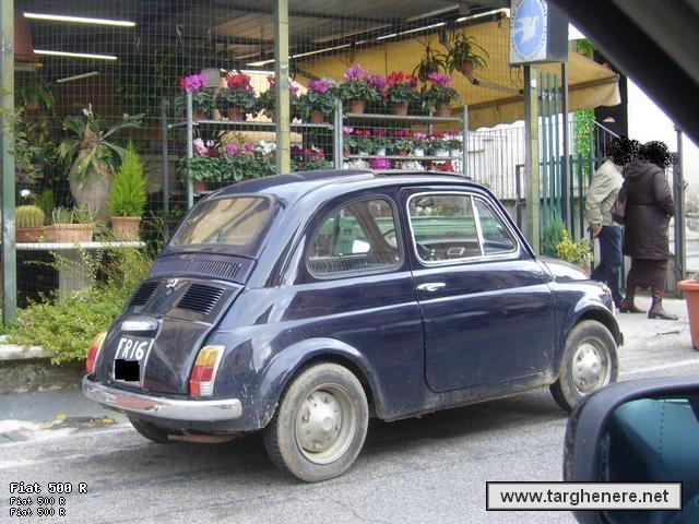 fiat500alpiman20121224.jpg