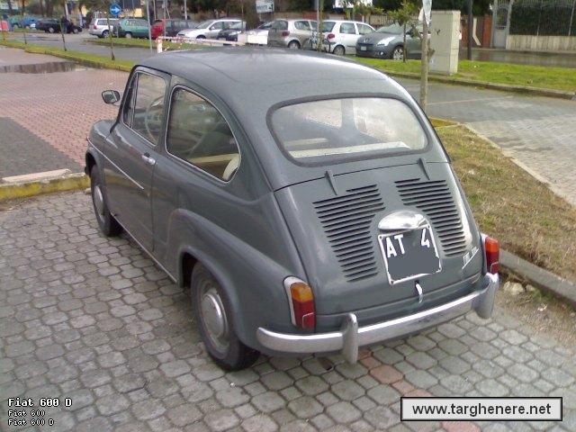 fiat600bue20121224.jpg