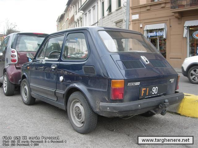 fiat126francesco20121224.jpg