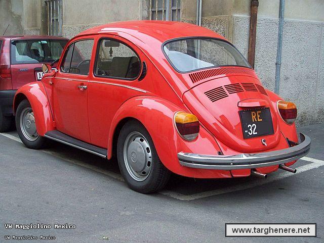 maggiolinofil20121224.jpg