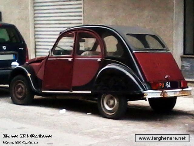 citroen2cvrobex20121224.jpg