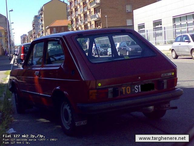 fiat127pluto20121224.jpg