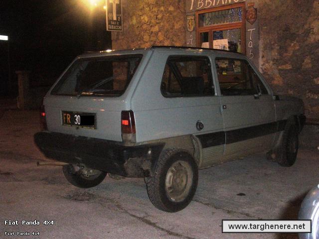 fiatpanda4x4alpiman20121224.jpg