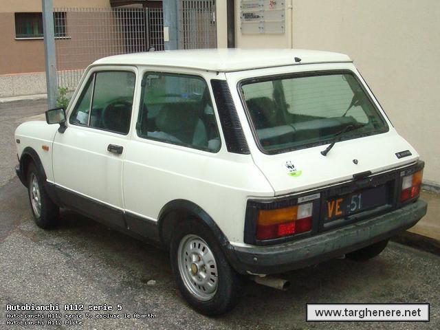 a112siralec20121224.jpg