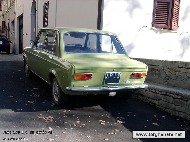 fiat128danlib20121224.jpg