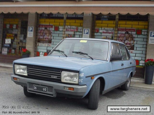 fiat131luca20121224.jpg