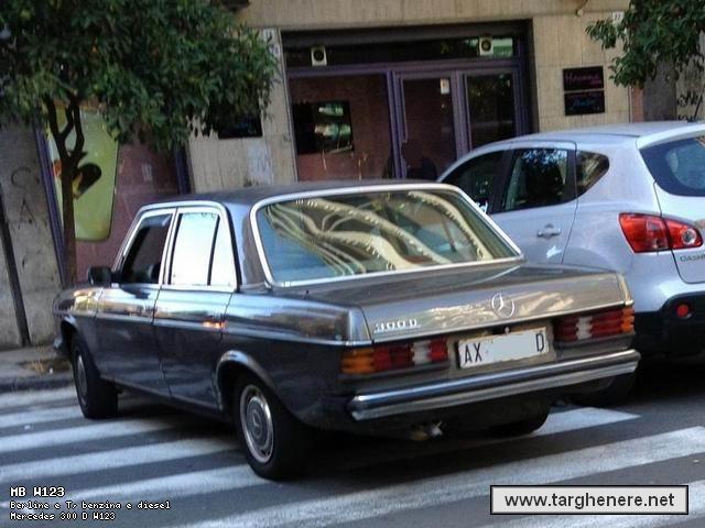 mercedesw123time20121224.jpg