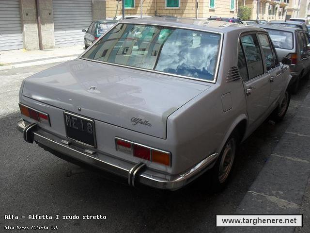alfettasuper20720121224.jpg