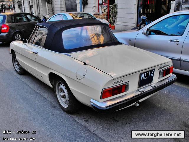 alfaspidersuper20720121224.jpg