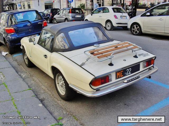 triumphspitfiresuper20720121224.jpg
