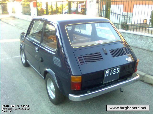 fiat126super8020121225.jpg