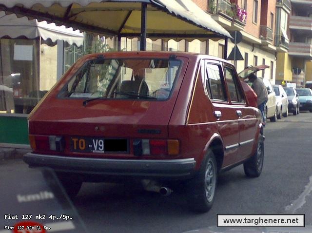 fiat127pluto20121225.jpg