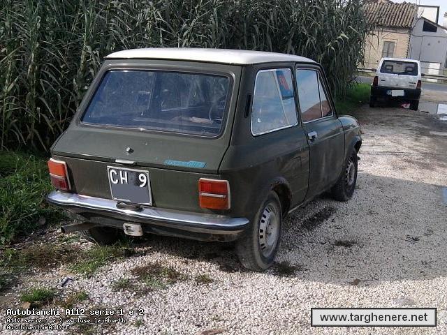 a112danlib20121225.jpg