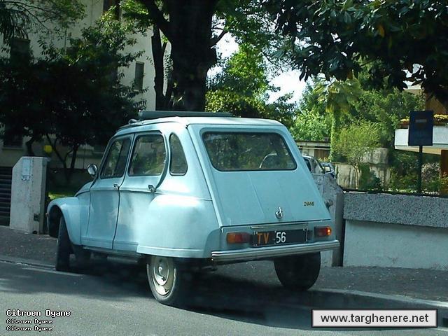citroendyaneluca20121225.jpg