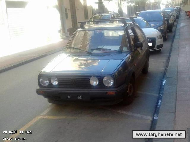 vwgolfbelva20121225.jpg