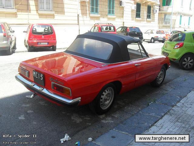 alfaspidersuper20720121225.jpg