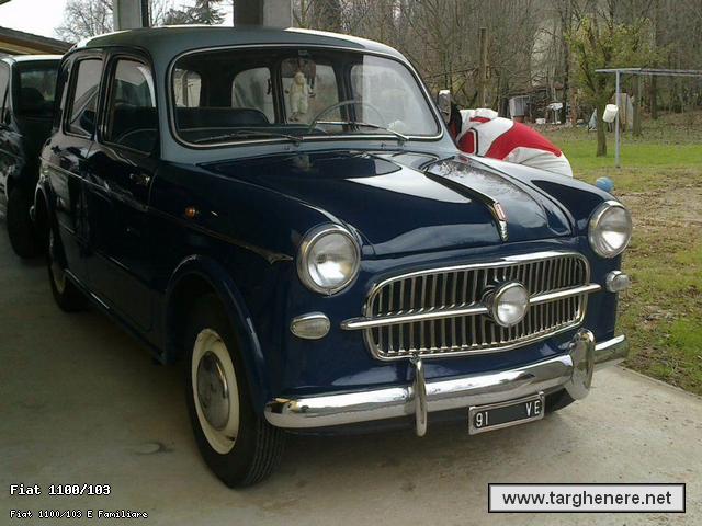 fiat1100famgianni20121225.jpg