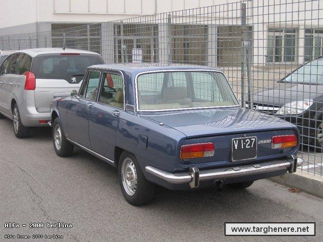 alfaromeo2000neim20121225.jpg