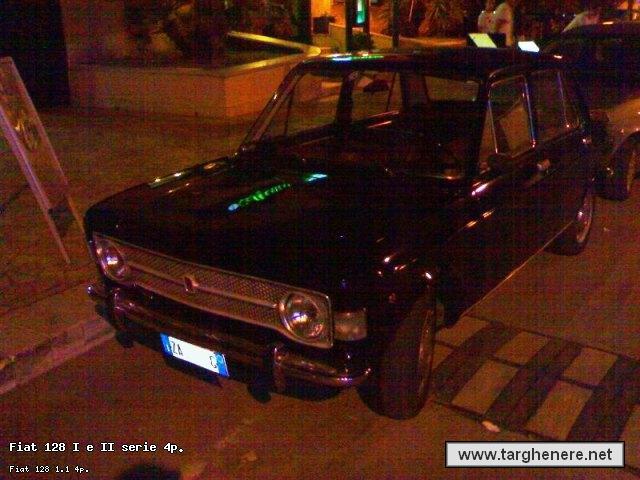 128buetar02.jpg