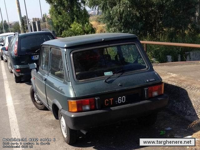 a112lxtime83ct.jpg