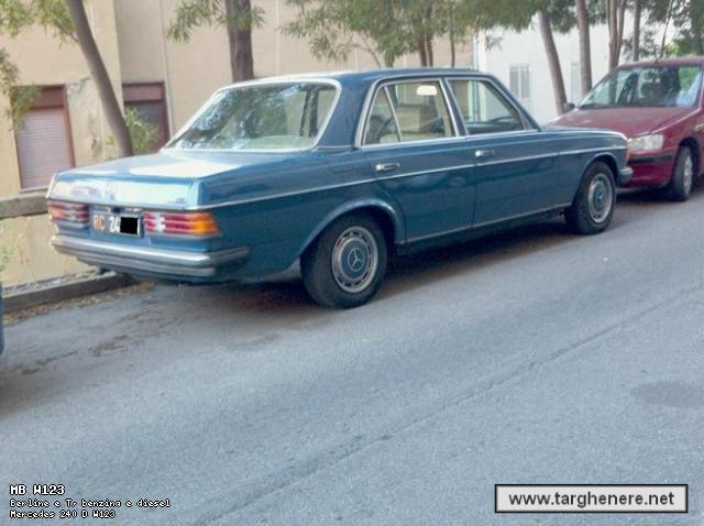 mb240detilico81.jpg