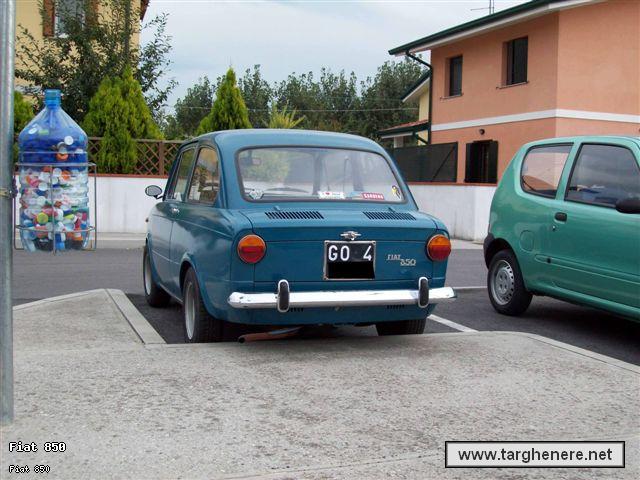 850formel67.jpg