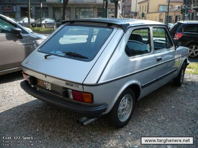 127sport78neimto.jpg