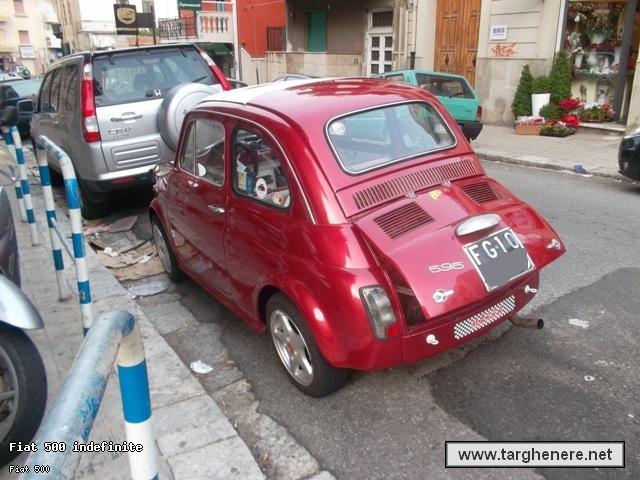 fiat500peppe20121226.jpg