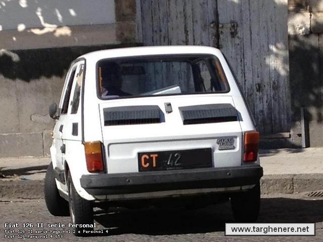 fiat126time20121226.jpg