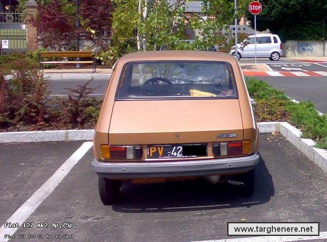fiat127pluto20121226.jpg