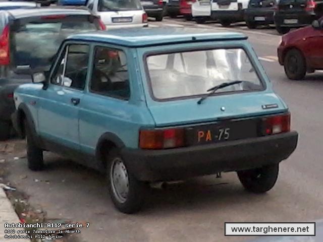 a112robex20121226.jpg